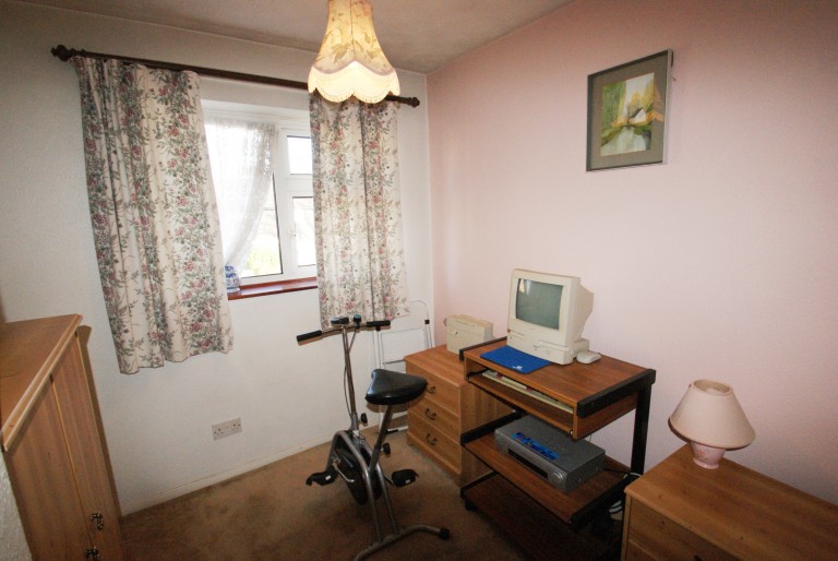Longheath Gardens, Croydon, 3 bedroom, Terraced