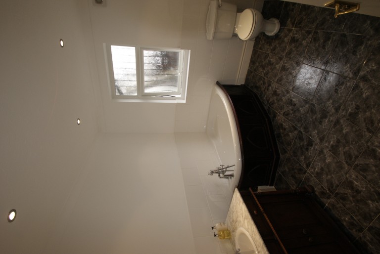 Gwynne Avenue, Croydon, 3 bedroom, Detached