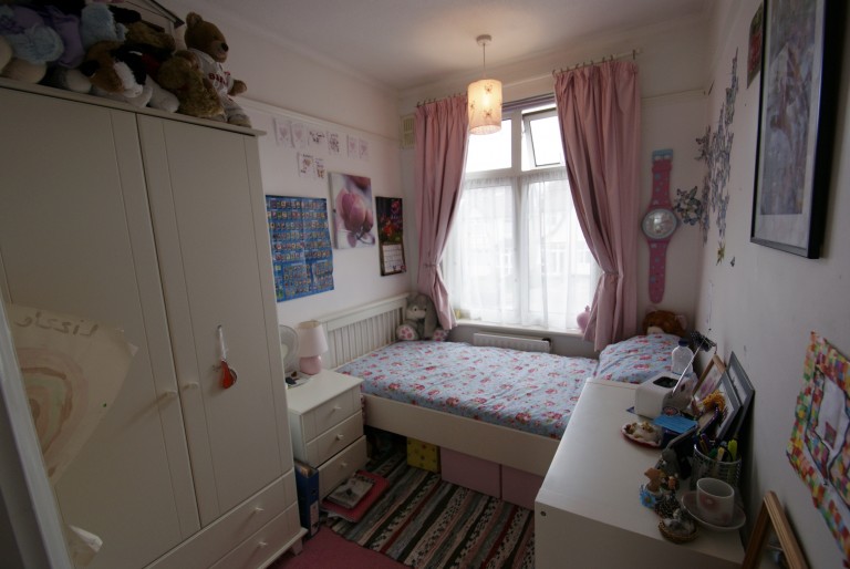 Stanhope Grove, Beckenham, 4 bedroom, Terraced