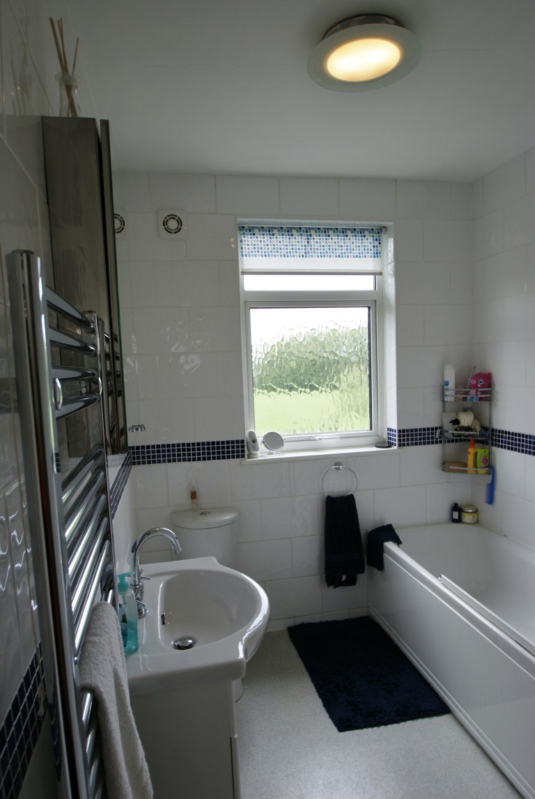 Stanhope Grove, Beckenham, 4 bedroom, Terraced