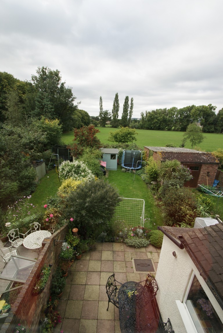 Stanhope Grove, Beckenham, 4 bedroom, Terraced