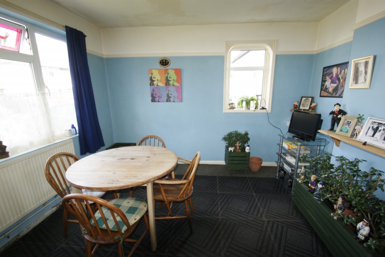 Raymond Road, Beckenham, 4 bedroom, SemiDetached