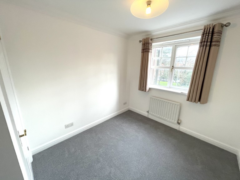 Mayfield Court, 56 Westmoreland Road, Bromley, 2 bedroom, Apartment