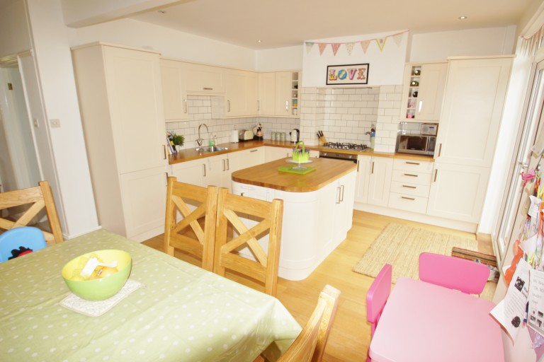 Ambleside Avenue, Beckenham, 3 bedroom, Terraced