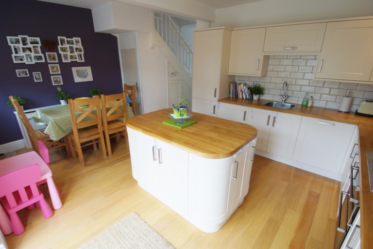 Ambleside Avenue, Beckenham, 3 bedroom, Terraced