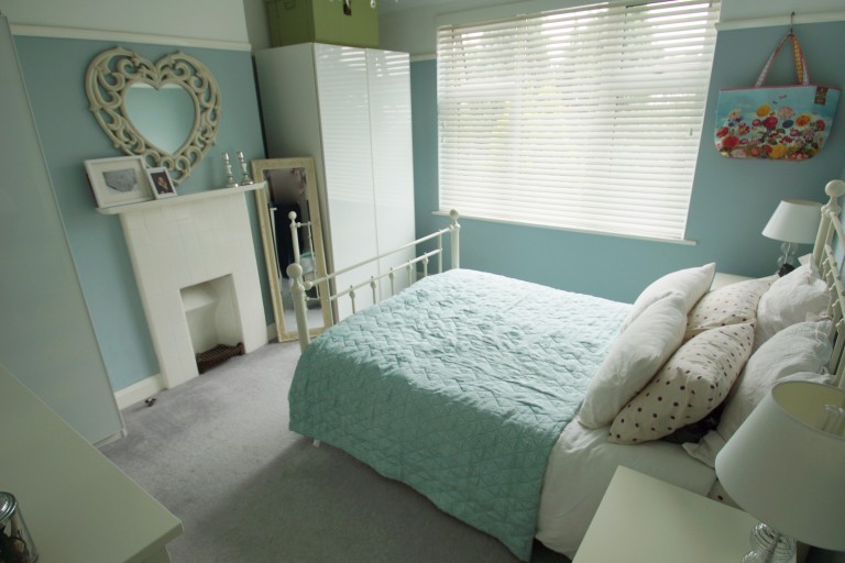 Ambleside Avenue, Beckenham, 3 bedroom, Terraced