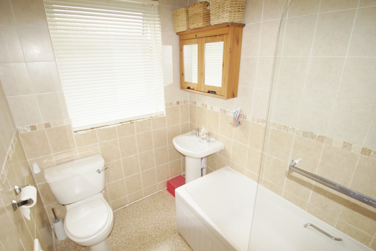 Ambleside Avenue, Beckenham, 3 bedroom, Terraced