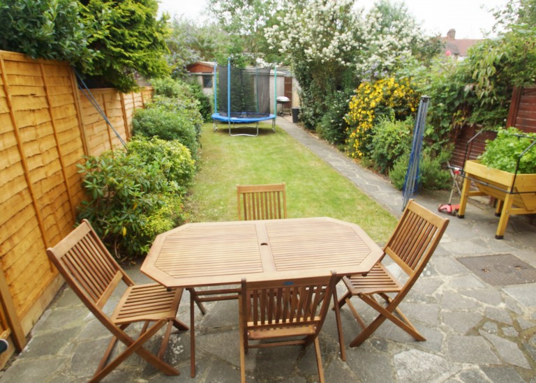 Ambleside Avenue, Beckenham, 3 bedroom, Terraced