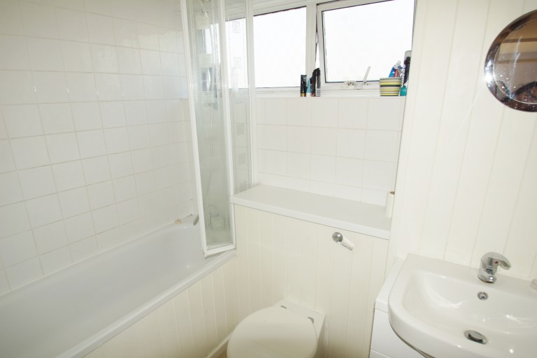 Village Way, Beckenham, 3 bedroom, Terraced