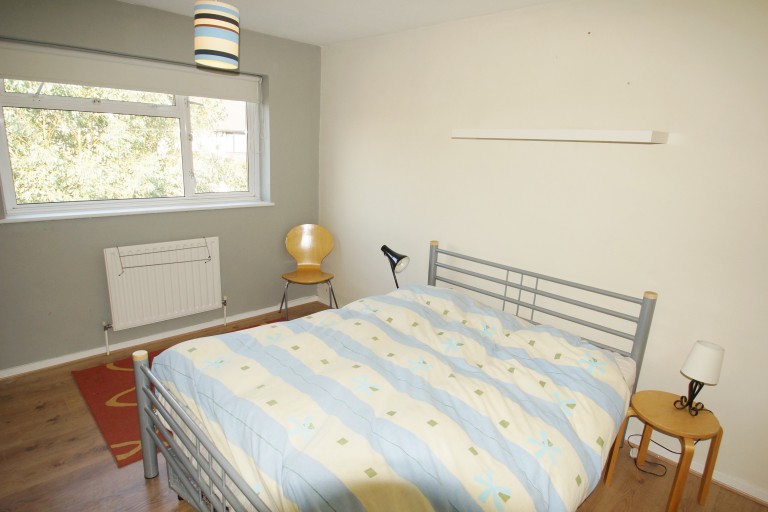 Village Way, Beckenham, 3 bedroom, Terraced