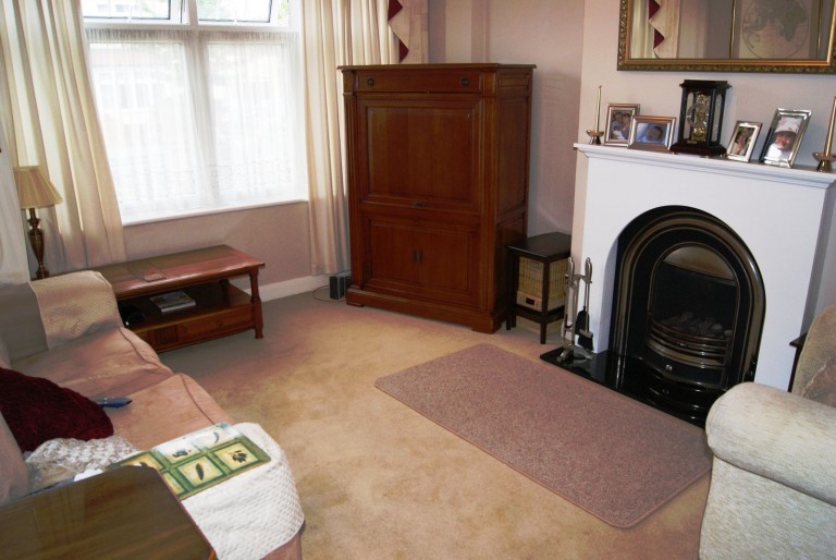 Ambleside Avenue, Beckenham, 3 bedroom, Terraced