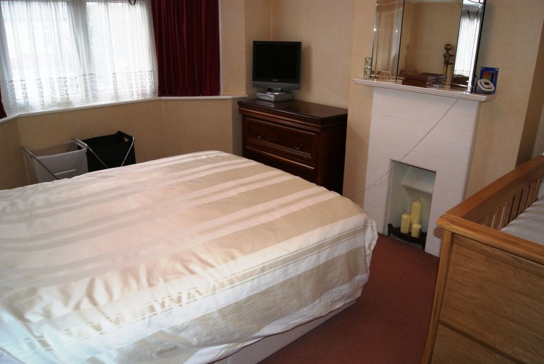 Ambleside Avenue, Beckenham, 3 bedroom, Terraced