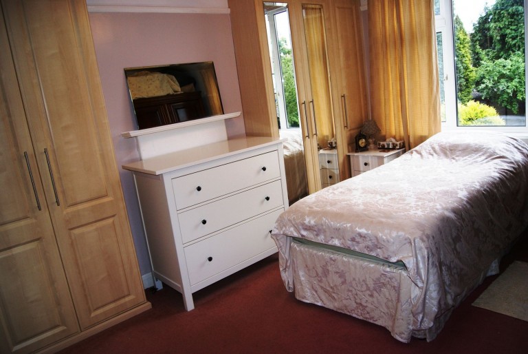 Ambleside Avenue, Beckenham, 3 bedroom, Terraced