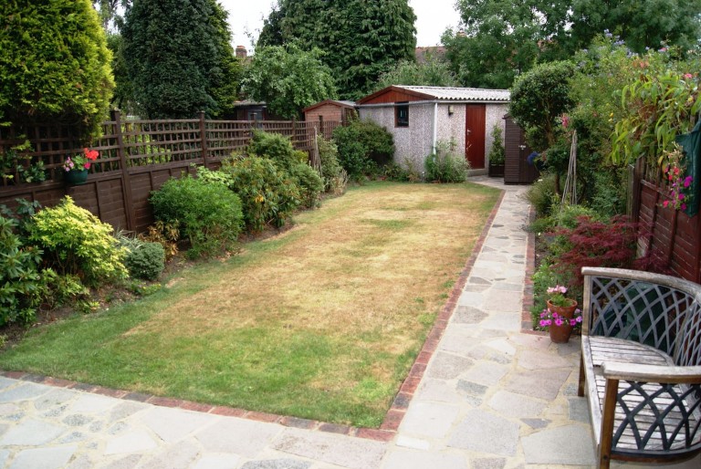 Ambleside Avenue, Beckenham, 3 bedroom, Terraced