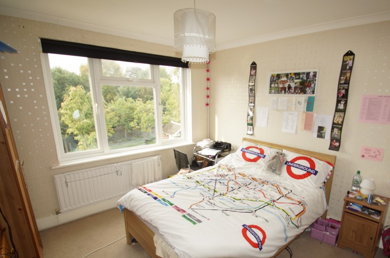 Stanhope Grove, Beckenham, 4 bedroom, Terraced