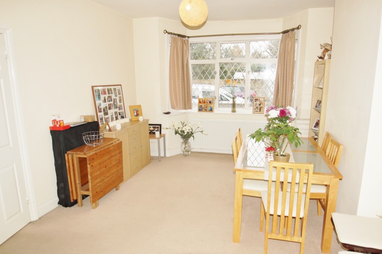 Maberley Road, Beckenham, 3 bedroom, SemiDetached