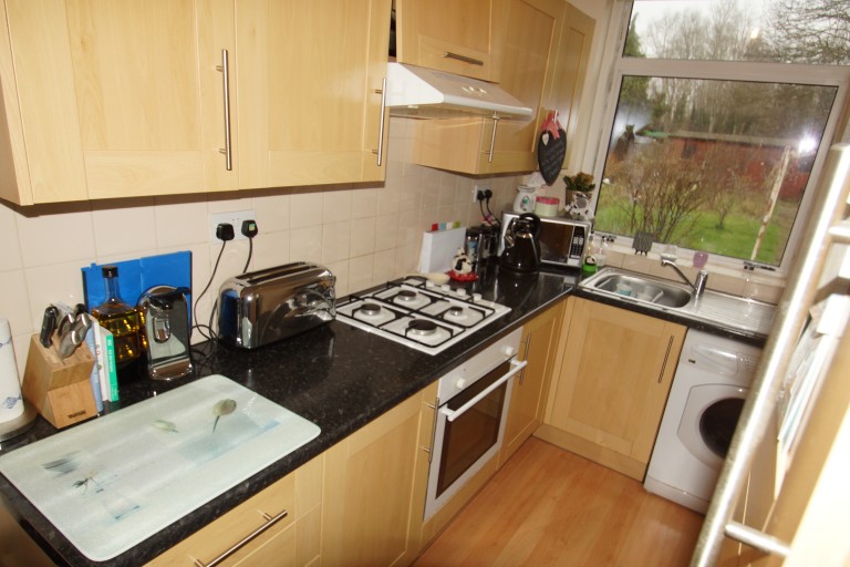 Maberley Road, Beckenham, 3 bedroom, SemiDetached