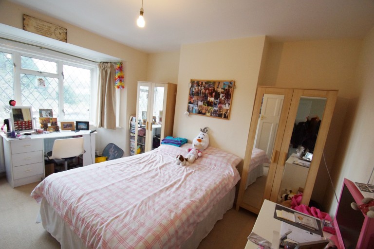 Maberley Road, Beckenham, 3 bedroom, SemiDetached