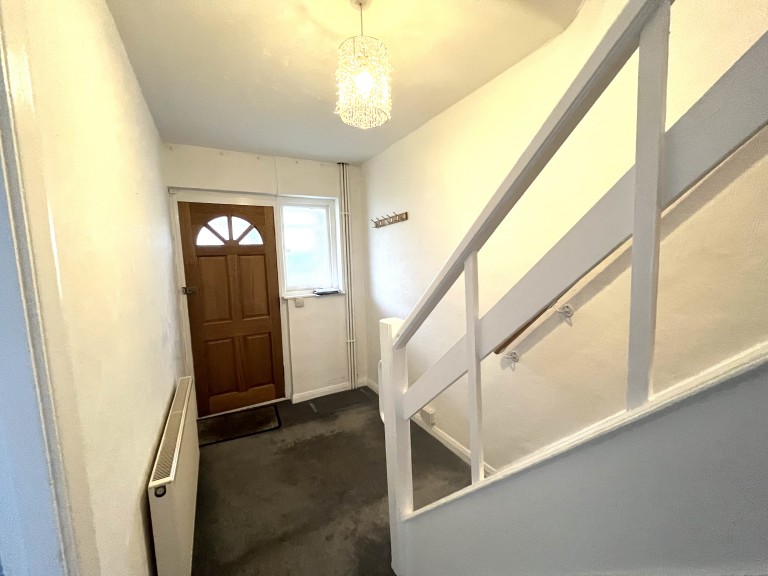 Clock House Road, Beckenham, 3 bedroom, Terraced
