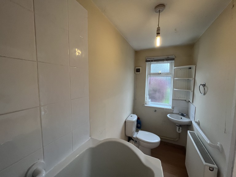 Clock House Road, Beckenham, 3 bedroom, Terraced