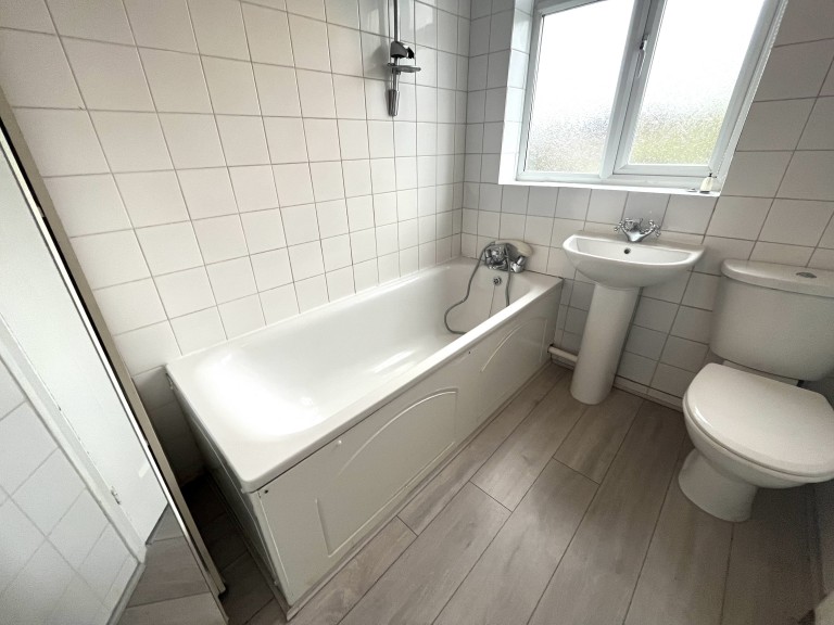 Clock House Road, Beckenham, 3 bedroom, Terraced