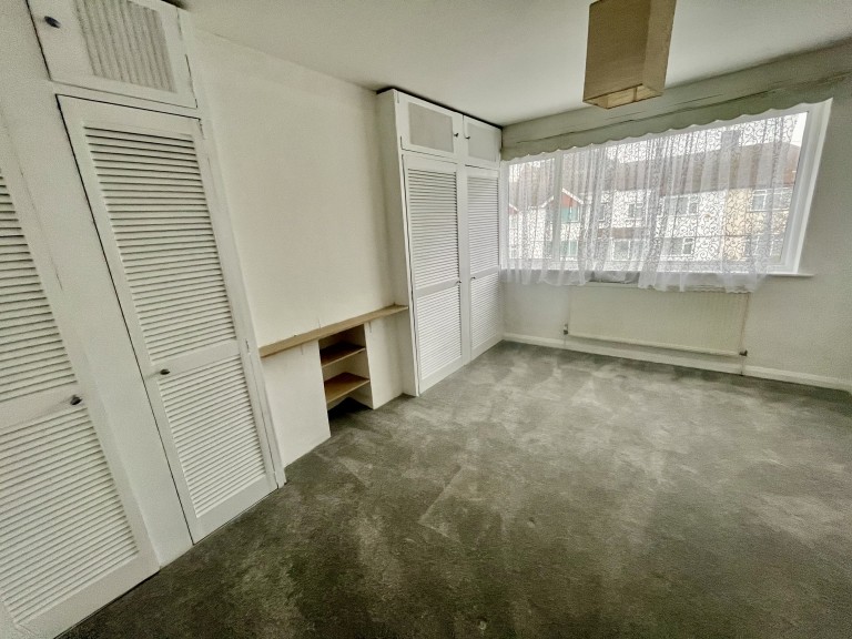 Clock House Road, Beckenham, 3 bedroom, Terraced