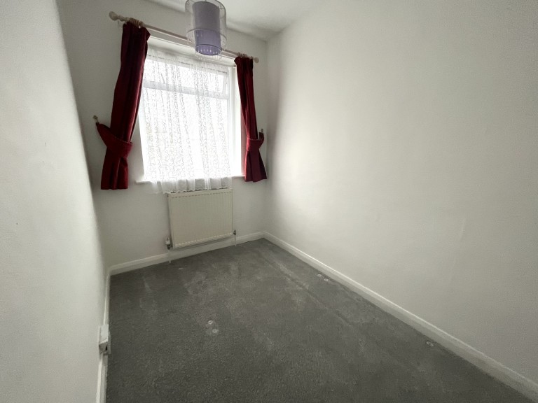 Clock House Road, Beckenham, 3 bedroom, Terraced