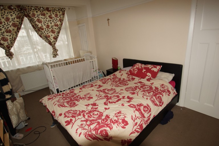 Derrick Road, Beckenham, 3 bedroom, Terraced