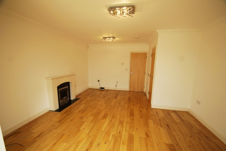 Asprey Mews, Beckenham, 3 bedroom, Terraced