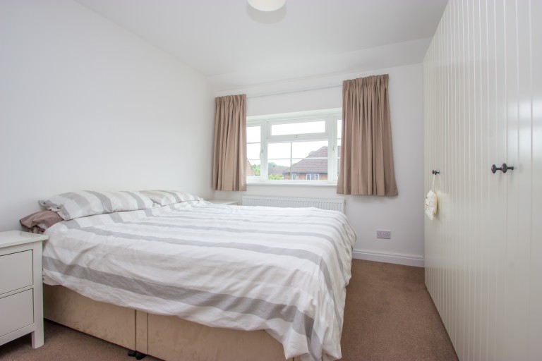 Chamberlain Crescent, West Wickham, 3 bedroom, SemiDetached