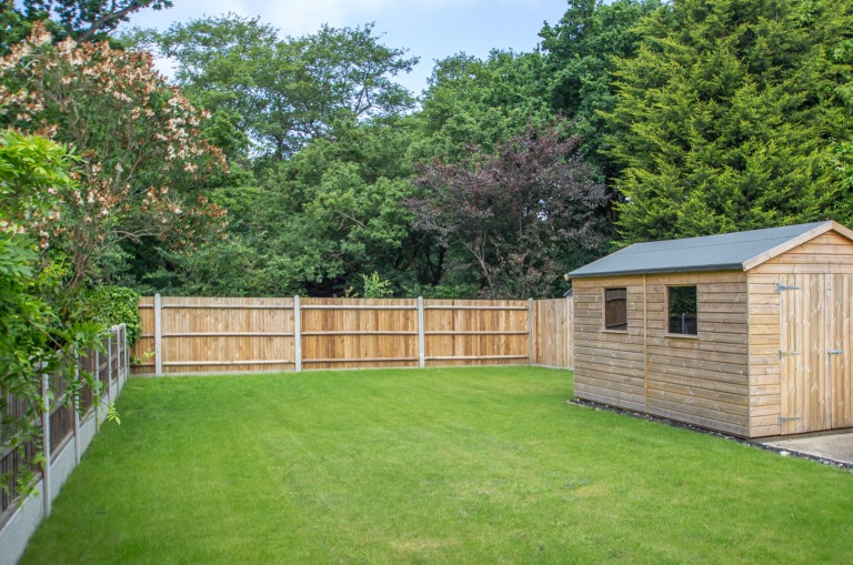 Chamberlain Crescent, West Wickham, 3 bedroom, SemiDetached