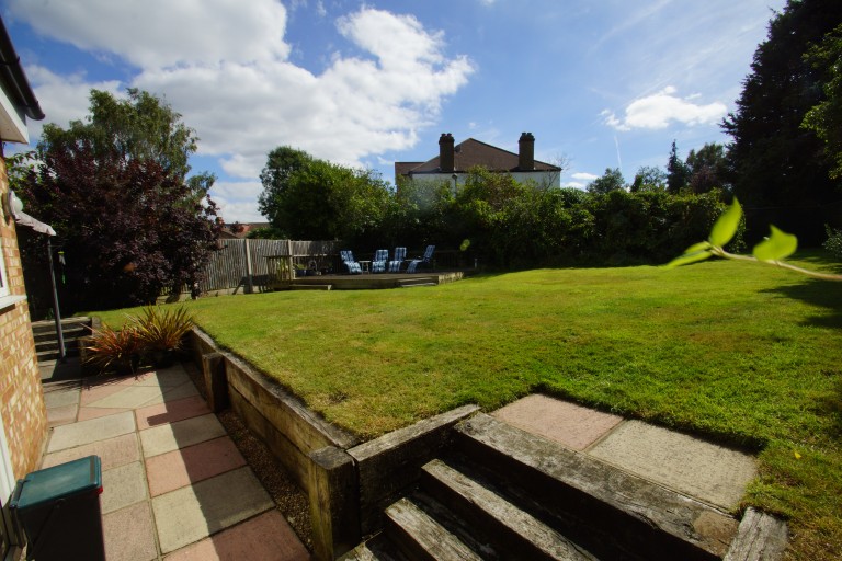 Aviemore Close, Beckenham, 4 bedroom, SemiDetached