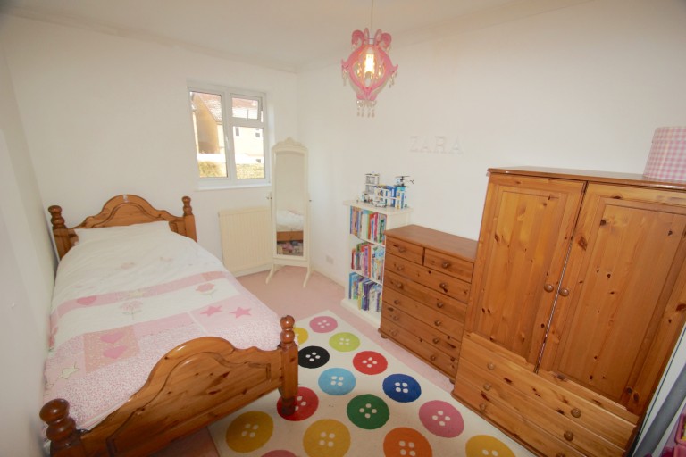 Sultan Street, Beckenham, 2 bedroom, Terraced