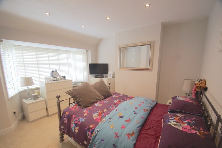 Aylesford Avenue, Beckenham, 3 bedroom, Terraced