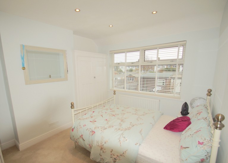 Aylesford Avenue, Beckenham, 3 bedroom, Terraced