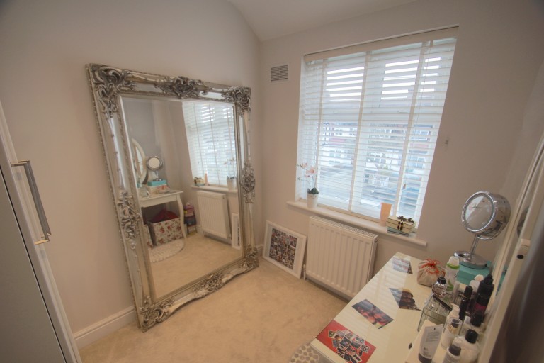 Aylesford Avenue, Beckenham, 3 bedroom, Terraced