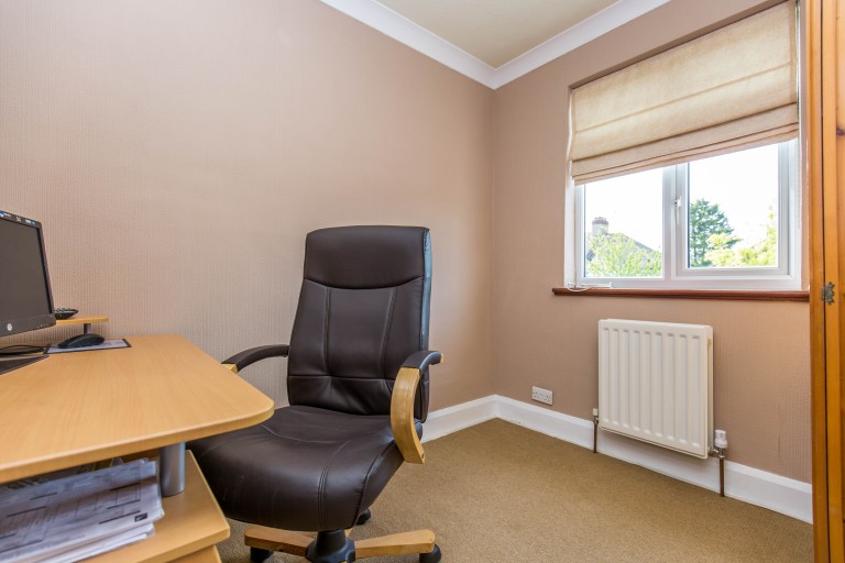 Eden Park Avenue, Beckenham, 3 bedroom, Terraced
