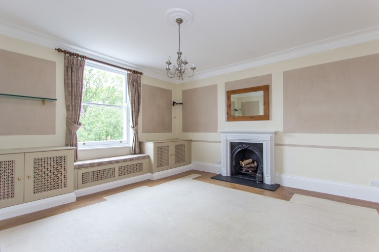 Shortlands Grove, 17 Shortlands Grove, Bromley, 1 bedroom, Apartment