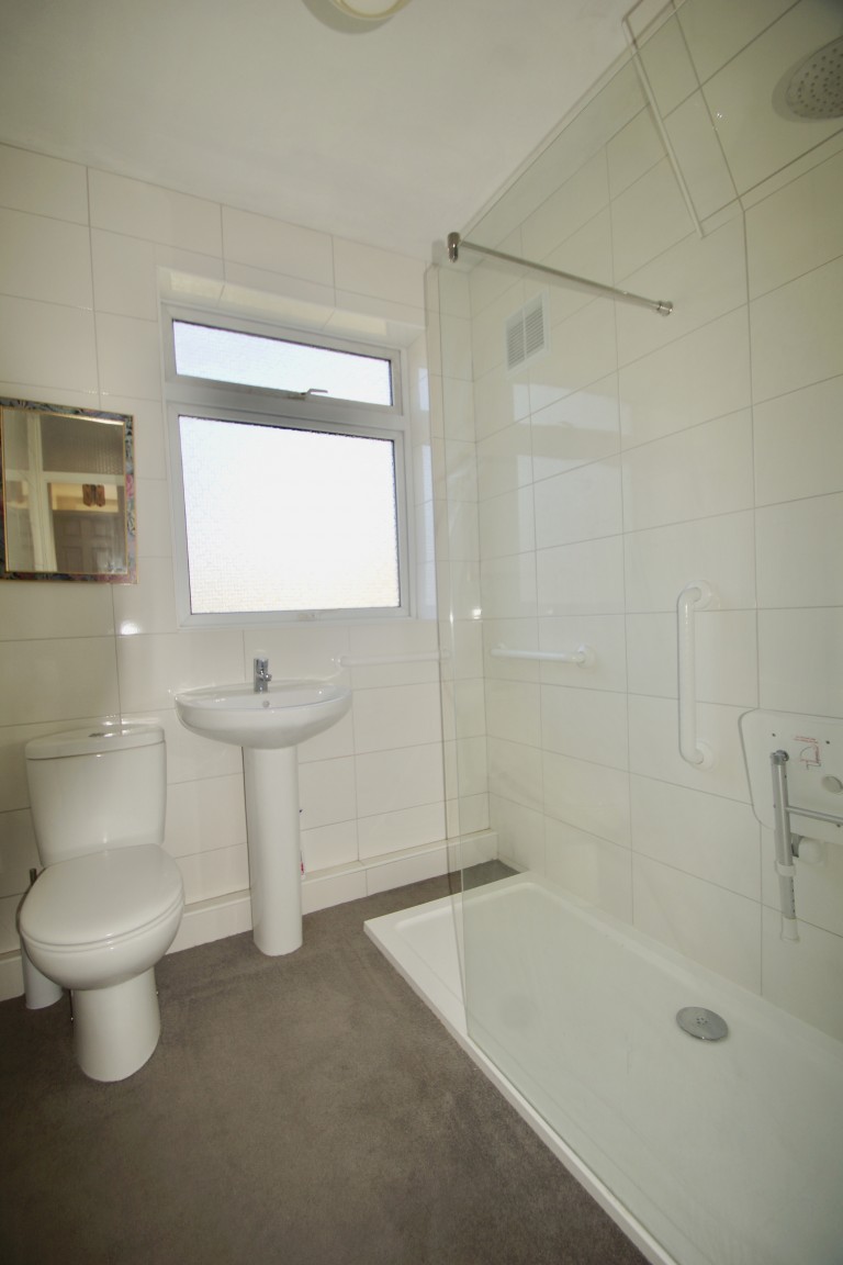 Ambleside Avenue, Beckenham, 4 bedroom, End Of Terrace