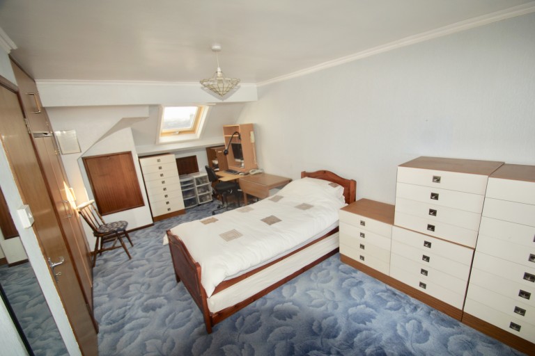 Ambleside Avenue, Beckenham, 4 bedroom, End Of Terrace