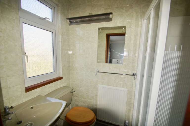 Ambleside Avenue, Beckenham, 4 bedroom, End Of Terrace