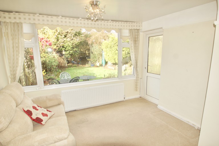 Ambleside Avenue, Beckenham, 4 bedroom, End Of Terrace