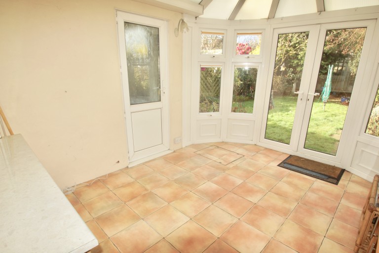 Ambleside Avenue, Beckenham, 4 bedroom, End Of Terrace