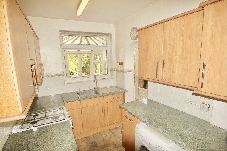 Ambleside Avenue, Beckenham, 4 bedroom, End Of Terrace