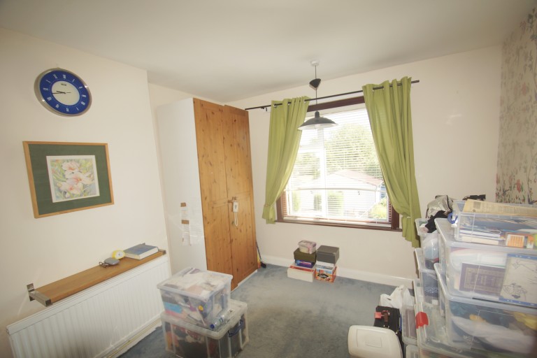 Shirley Park Road, Croydon, 3 bedroom, Terraced