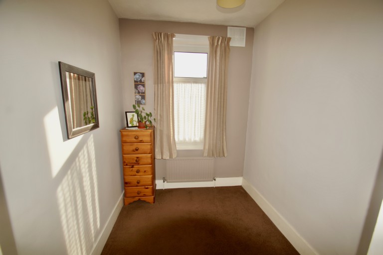 Allen Road, Beckenham, 3 bedroom, Terraced