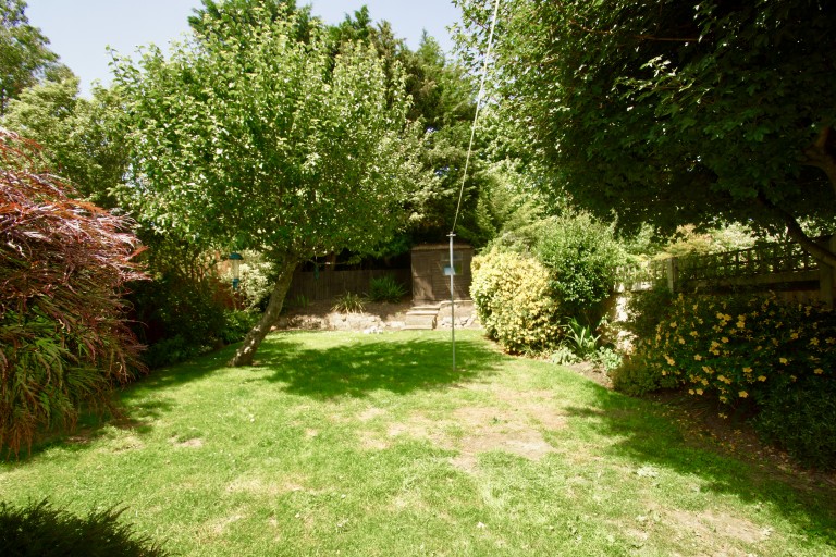 Courtfield Rise, West Wickham, 3 bedroom, SemiDetached