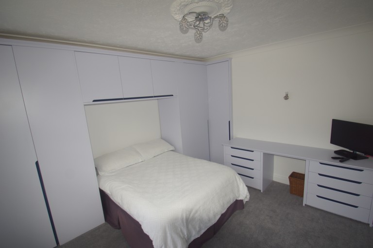 Courtfield Rise, West Wickham, 3 bedroom, SemiDetached