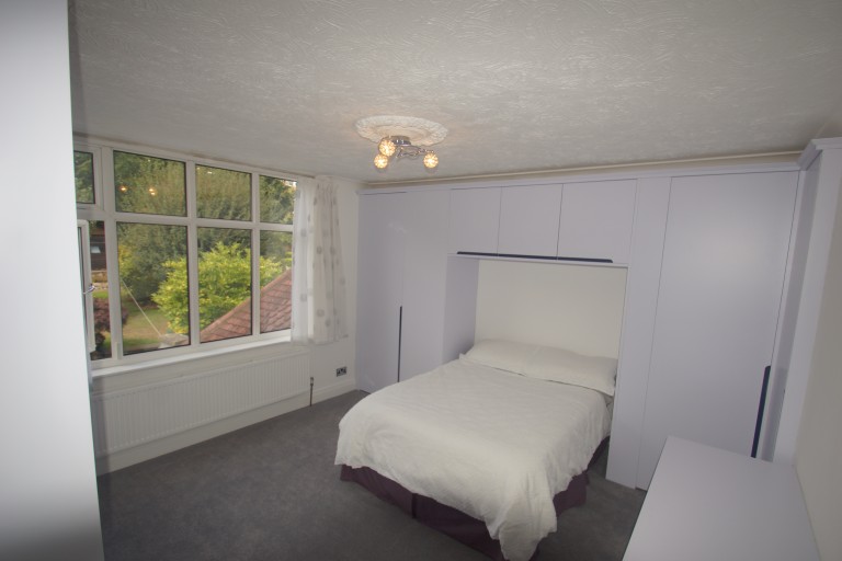 Courtfield Rise, West Wickham, 3 bedroom, SemiDetached