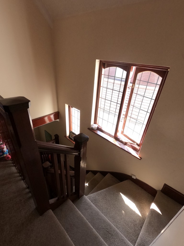 Pickhurst Rise, West Wickham, 4 bedroom, Detached